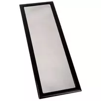 Dulkių filtras DEMCiflex Lian Li O11 Dynamic Side (juodas) - modelis 1106