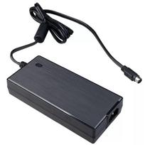 Maitinimo adapteris Akasa 150W AC-DC