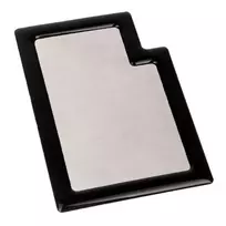 Dulkių filtras Lian Li O11 Dynamic XL galinei angai – DEMCiflex 1096