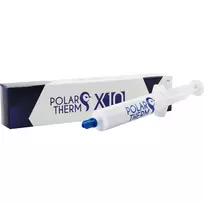 Polartherm X-10 termopasta - 40 g