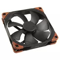 Ventiliatorius Noctua NF-A14 INDUSTRIALPPC-2000 140 mm, 2000 aps./min., 12 V, 182,5 m³/h, 3 kontaktų, SSO2 guolis