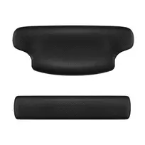 Pagalvėlių rinkinys HTC PU Oda 99H12201-00