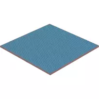 Termo padas Thermal Grizzly Minus Pad Basic - 100 x 100 x 2,0 mm, 2 vienetai