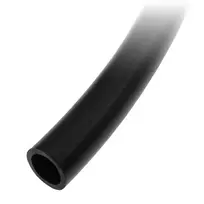Lanksti vandens aušinimo žarna XSPC 13/10mm EPDM 1m