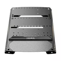 MOZA Racing RS083 laikiklis mBooster CRP ir CRP2 pedalams – pedalų tvirtinimo laikiklis