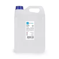 Alphacool 17635 skystis aušinimui Transparent White 5L