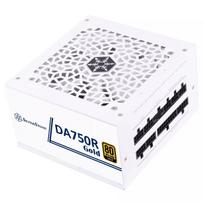 Maitinimo blokas Silverstone DA750R Gold 750 W