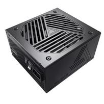 Maitinimo blokas Montech TITAN GOLD 1000W