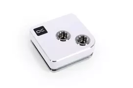 Alphacool 13445 vandens blokas kompiuterio aušinimo sistemai