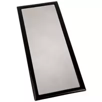 Dulkių filtras DEMCiflex Lian Li O11 Dynamic galinei panelei 1105, magnetinis