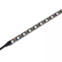 Watercool MO-RA IV 200 apšvietimo aRGB LED juostelė - 500mm