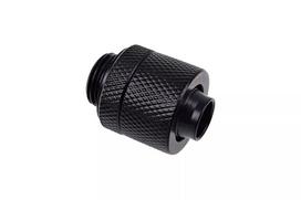 Aušinimo sistemos dalis Alphacool 17226