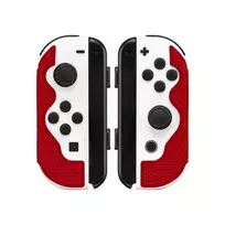 Lizard Skins Switch Joy-Con Crimson Red (išpjauta, 0,5 mm)