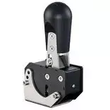 Heusinkveld MagShift Mini originalūs eksploataciniai daiktai