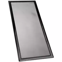 Dulkių filtras „Fractal Design Define R6“ viršui – DEMCiflex (MPN 1089)