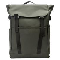 KEDDO Kuprinė Vyrams, Khaki, OS