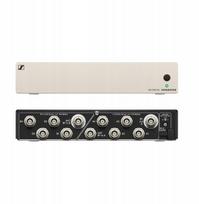 Sennheiser EW-D ASA – Aktyvus antenos skirstytuvas 470–694 MHz | EW-D ASA | 4044155250831