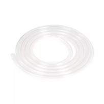 Žarna Alphacool 17497 Skaidri PVC 1,6 cm Skersmuo 3 m Ilgio
