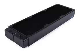 Alphacool 14440 radiatoriaus dalis/priedas kompiuterio aušinimo sistemai