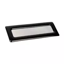 DEMCiflex dulkių filtras Lian Li O11 Dynamic XL — GPU gaubtas, modelis 1098