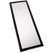 Dulkių filtras Lian Li O11 Dynamic XL viršui — DEMCiflex (juodas)