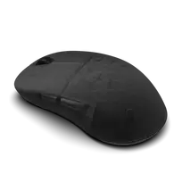 Pelė Endgame Gear XM2w 4k Wireless