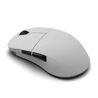 Pelytė Endgame Gear XM2w 4k Wireless