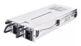 Maitinimo blokas Silverstone GM400 800 W