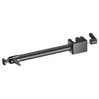 Prailginimo rankena Elgato Solid Arm 10AAG9901