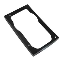 Maitinimo blokas Kein Manufacturer FS-PSU-B Black
