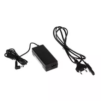AC‑DC adapteris Impactics 65 W D1NU serijai, modelis IACDC65_19_1
