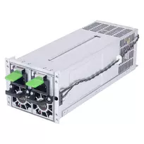 Silverstone SST-GM800C-PF Platinum maitinimo blokas