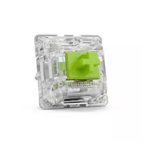 Jungiklių rinkinys Glorious Raptor Switch GLO-SWT-RAPTOR-LUBED (36 vnt.)
