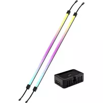 RGB valdiklis CORSAIR iCUE LINK 350mm CL-9011135-WW