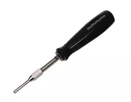 Molex kontaktų išėmimo įrankis – ModMyMachine leidimas