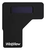 Thermal Grizzly WireView GPU Universal GPU rinkinys