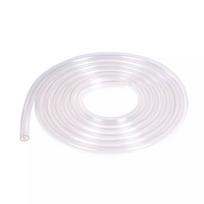 Alphacool 17495 skaidrus PVC vamzdelis 1,3 cm skersmuo 3 m ilgio