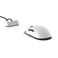 Pelė Endgame Gear OP1w 4k Wireless