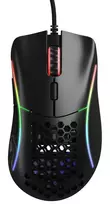 Pelė Glorious PC Gaming Race Model D Minus USB Type-A