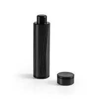BitsPower O-Ring įrankis AD 14MM (BPTA-ORFT14) – O-žiedų montavimo ir nuėmimo įrankis 14 mm AD jungtims