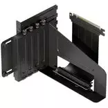 HAVN HS 420 vertikalus GPU laikiklis