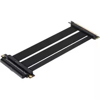 Kompiuterio korpusas SILVERSTONE SST-RC05-220 ATX Mid Tower su USB 3.0