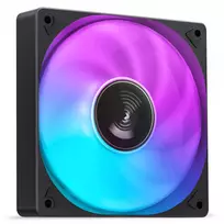 Ventiliatorius Jonsbo SL-120C 12 cm 1500 RPM 32 dB 59.48 CFM