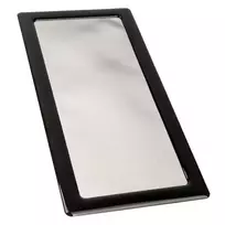 Dulkių filtras SilverStone Sugo SG13B (GPU pusė) — DEMCiflex DF0617