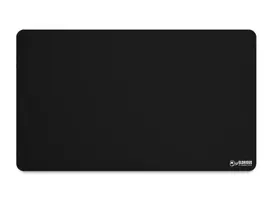 Pelėdos kilimėlis Glorious Gaming Glorious XL Extended 14“x24”