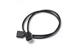 Prailginimo laidas RGB EK Water Blocks 3830046995360