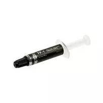 Kolink UMBRA PRO TP-1 Termo pasta - 1,5 g (KL-CPX-1)