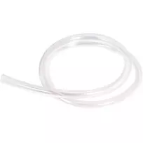 Alphacool 17494 Skaidrus PVC vamzdelis 1,3 cm skersmuo 100 cm ilgio