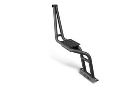 Sim lenktynių platforma Playseat Sensation PRO PLAYSEAT, aliumininis rėmas, juoda