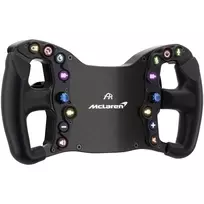 Ascher Racing McLaren Artura Sport-USB vairas